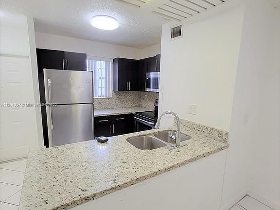 3rd image of 2304 Coral Springs Dr #A4