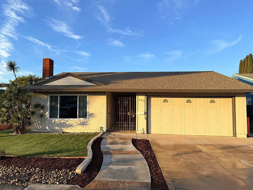 1st image of 4322 Arrecife Way