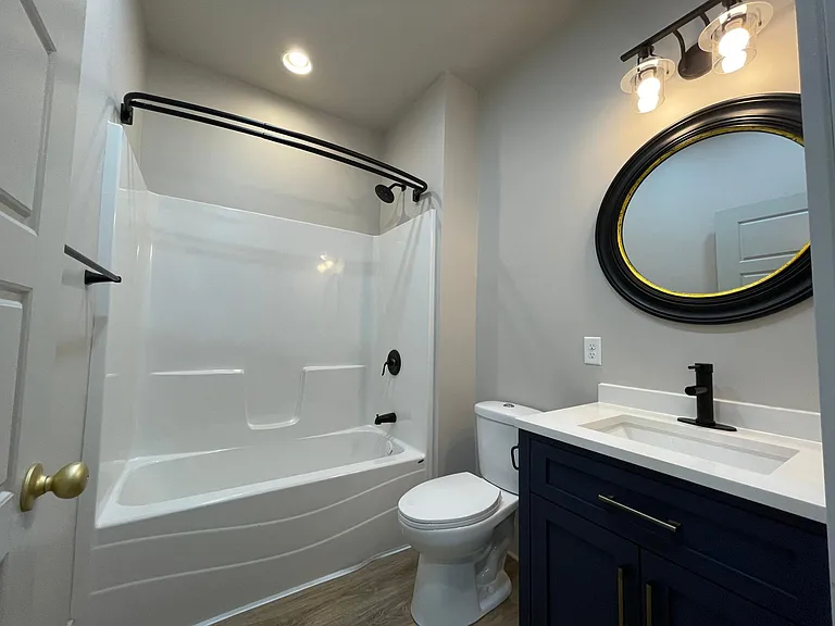 833 Birch Ave — Photo 29