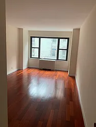 Rented by Olympia House Delaware LP