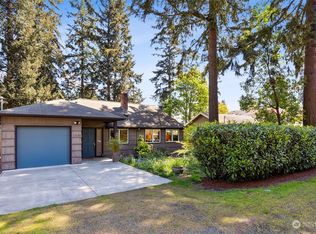 11536 22nd Ave NE, Seattle, WA 98125