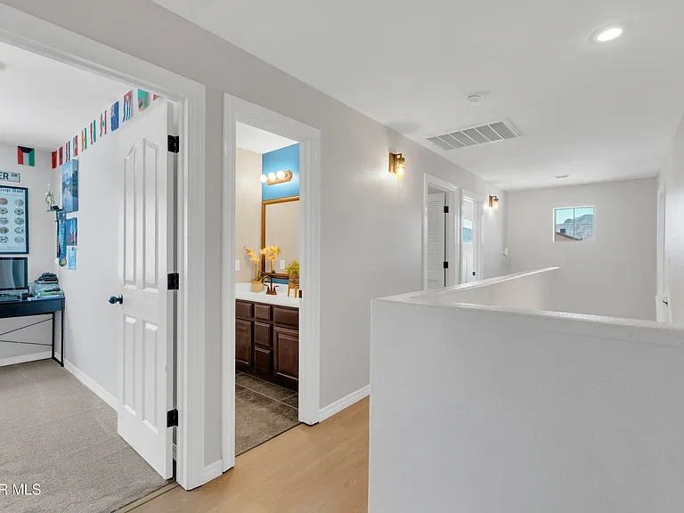11512 Robert Lennox Dr — Photo 25