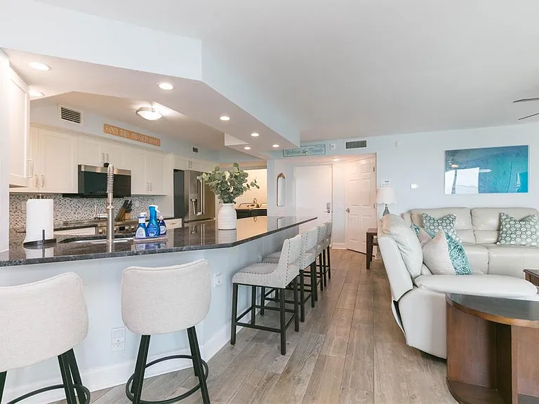 5729 Puerta Del Sol Blvd S #381 — Photo 7