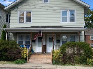68 Beacon St #70, Beacon, NY 12508