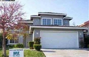 2nd image of 4928 Stirrup Way