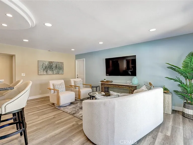 1591 Pegasus St — Photo 20