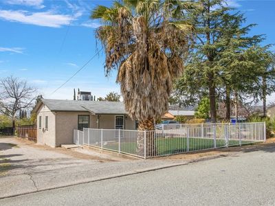 12262 Custer St, Yucaipa, CA, 92399