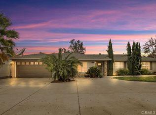 23428 Robertson Blvd, Chowchilla, CA