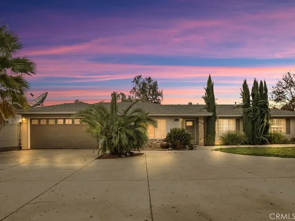 23428 Robertson Blvd, Chowchilla, CA 93610