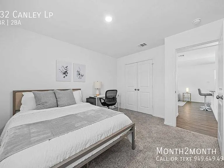 132 Canley Loop — Photo 12
