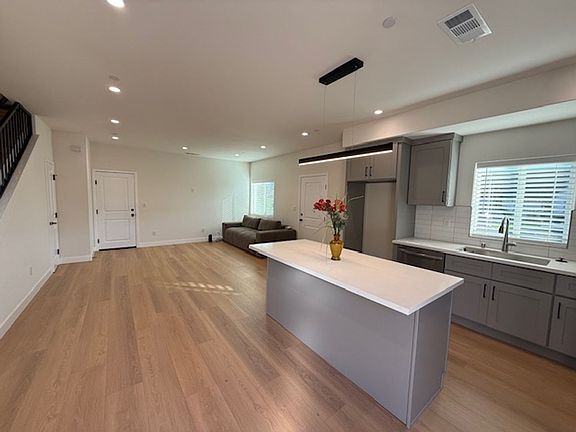 2nd image of 7791 15th St #1