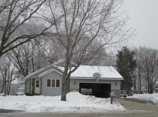 1505 Armstrong Cir NW, Alexandria, MN 56308