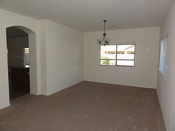 4th image of 16400 W Hope Dr