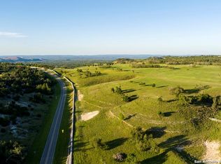 14087 Ranch Rd 965 LOT 69AC, Fredericksburg, TX 78624