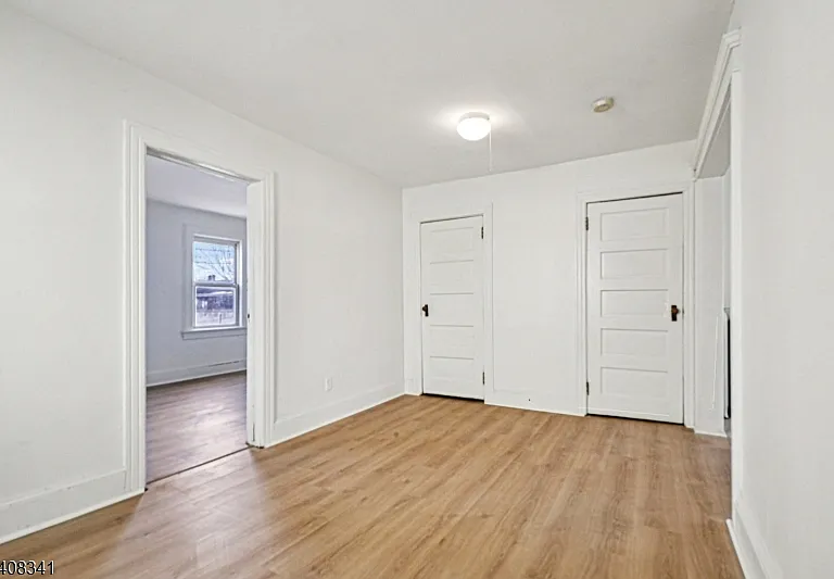 66 N Washington Ave #1 — Photo 10