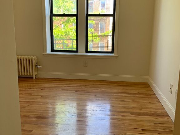 4th image of 7606 17th Ave #2-24