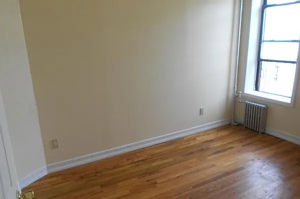 Rented by Corcoran | media 15