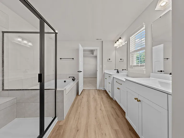 1757 Shipyard Rd — Photo 24