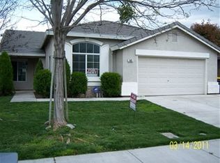 1429 Venice Cir, Stockton, CA 95206