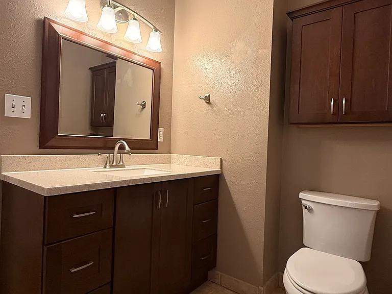 809 Laver Ct — Photo 12