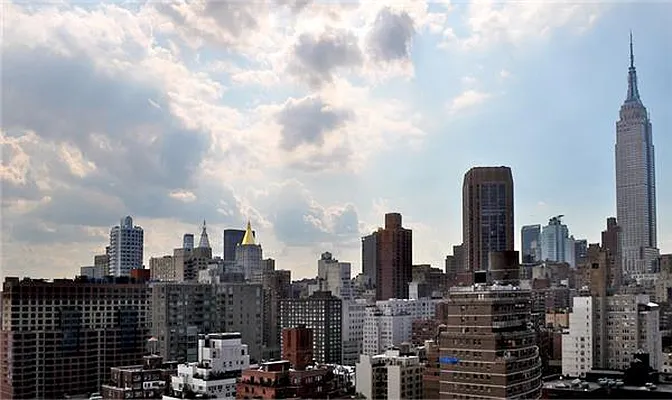 Rented by Park River | media 36