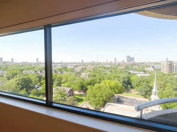 5000 Montrose Blvd Unit 11B, Houston, TX 77006