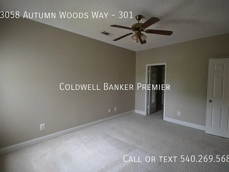 13058 Autumn Woods Way #301 — Photo 10