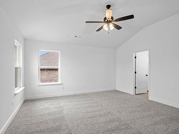 901 Blackthorn Drive