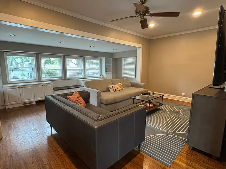 1108 S Harvey Ave — Photo 9