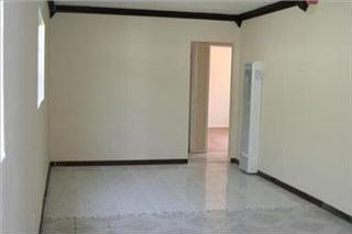 3rd image of 12314 212th St