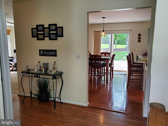 3rd image of 15406 Weldin Dr