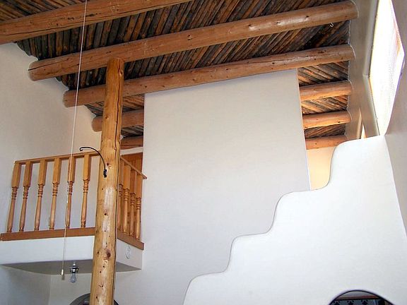 3rd image of 1465 Cochiti St