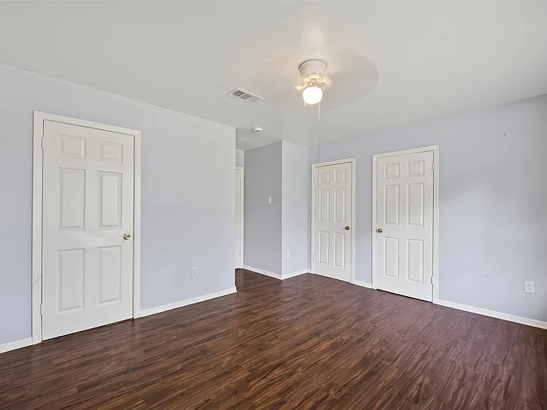 4118 Sunflower St — Photo 15