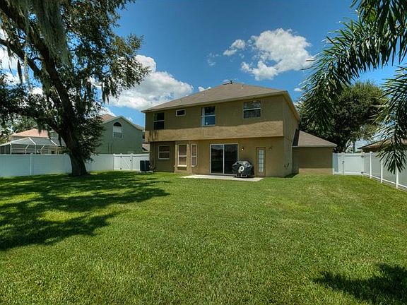 3rd image of 205 Rosana Dr