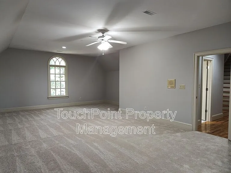 4200 Old Course Dr — Photo 36