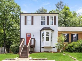 3474 Kingswood Run, Decatur, GA 30034