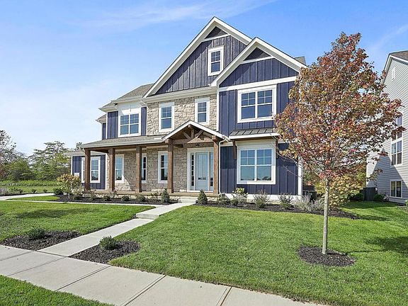 2nd image of 11289 Cedar Crest Dr