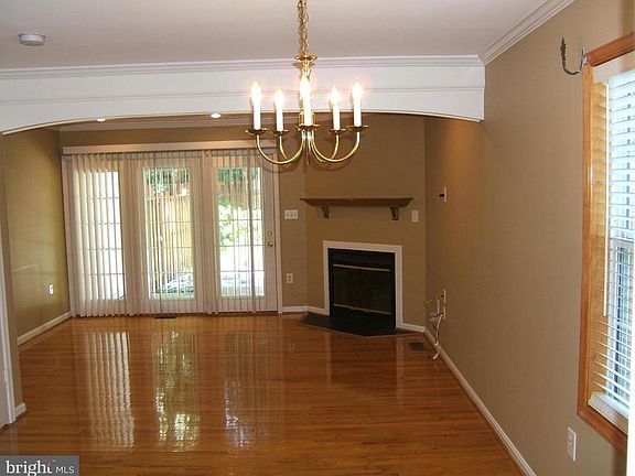2nd image of 4 S Cherry Grove Ave