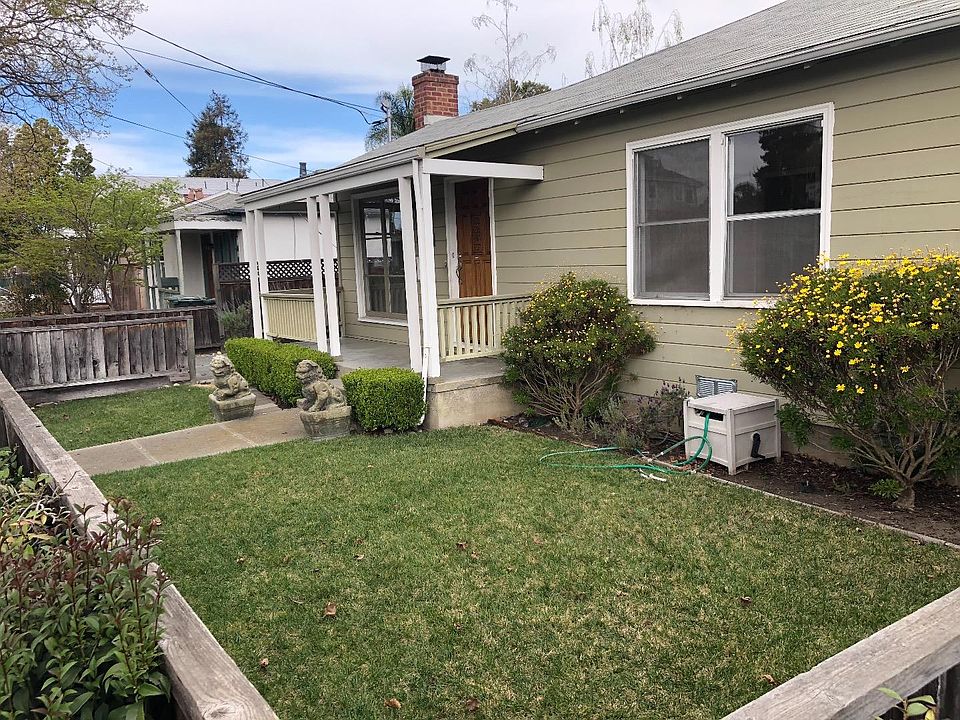 1st image of 3619 Park Blvd