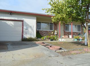 1204 Giovanni St, Antioch, CA 94509