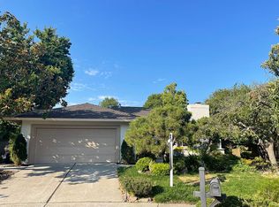 310 Arlington Ct, Danville, CA