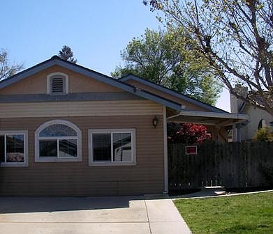 1st image of 4911 W Victor Ct