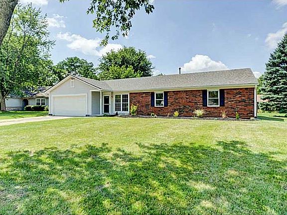 2nd image of 7328 Richie Cir