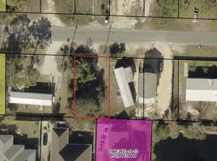 12517 Erin Lea Ln, Panama City Beach, FL 32407