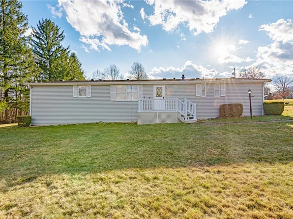 1683 Crestview Dr, Apollo, PA 15613