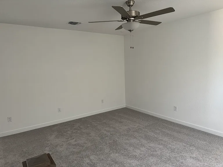 473 Bristlecone Bnd — Photo 18