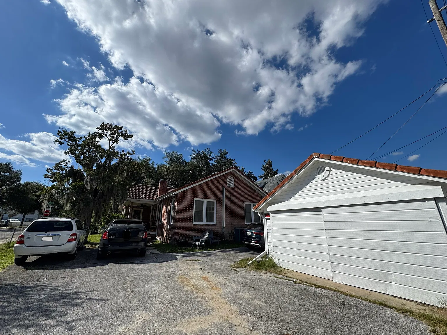 4 bed, 1564 sqft, $4,500 — Photo 4