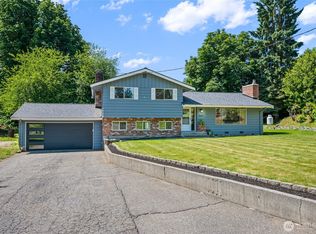 4609 Old Machias Rd, Snohomish, WA 98290