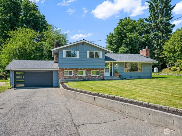 4609 Old Machias Road, Snohomish, WA 98290