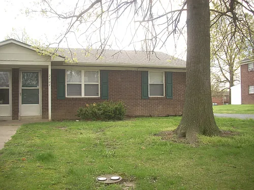 2406 Antiquity Ln Photo 1
